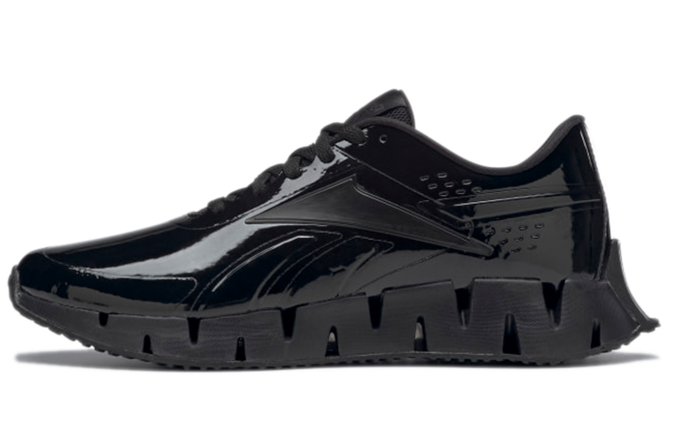 Zig Dynamica Reebok 2 'Triple Black'