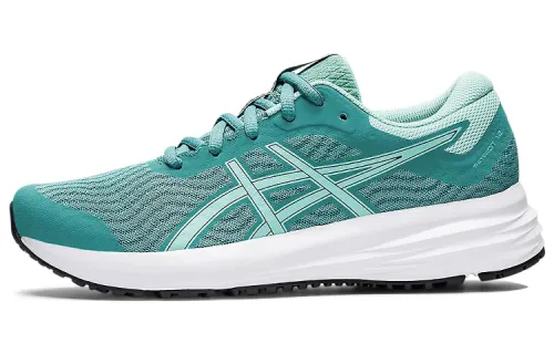 ASICS Patriot 12 'Sage' Women's