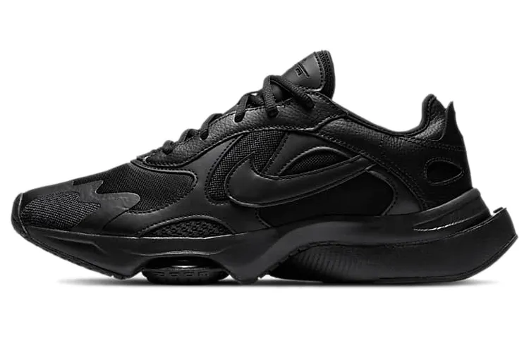 Nike Air Zoom Division Black
