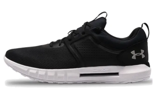 Under Armour Hovr Ctw Knitted Black