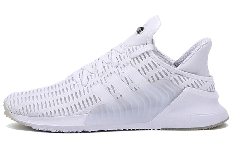 Adidas ClimaCool 02/17 'Triple White'