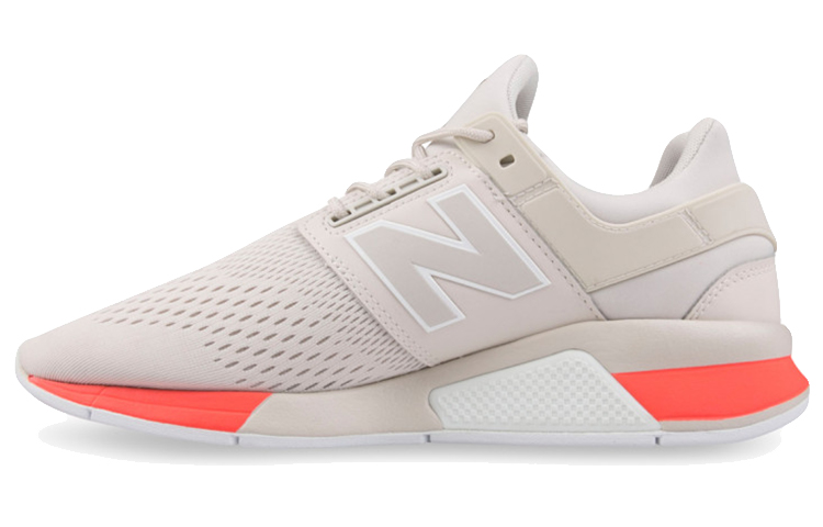 247 New Balancev2 'Tritium Pack'