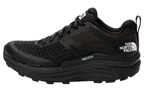 THE NORTH FACE Vectiv Enduris Slip Resistant Abrasion Resistant Slip Resistant Abrasion Resistant Low top Outdoor Shoes