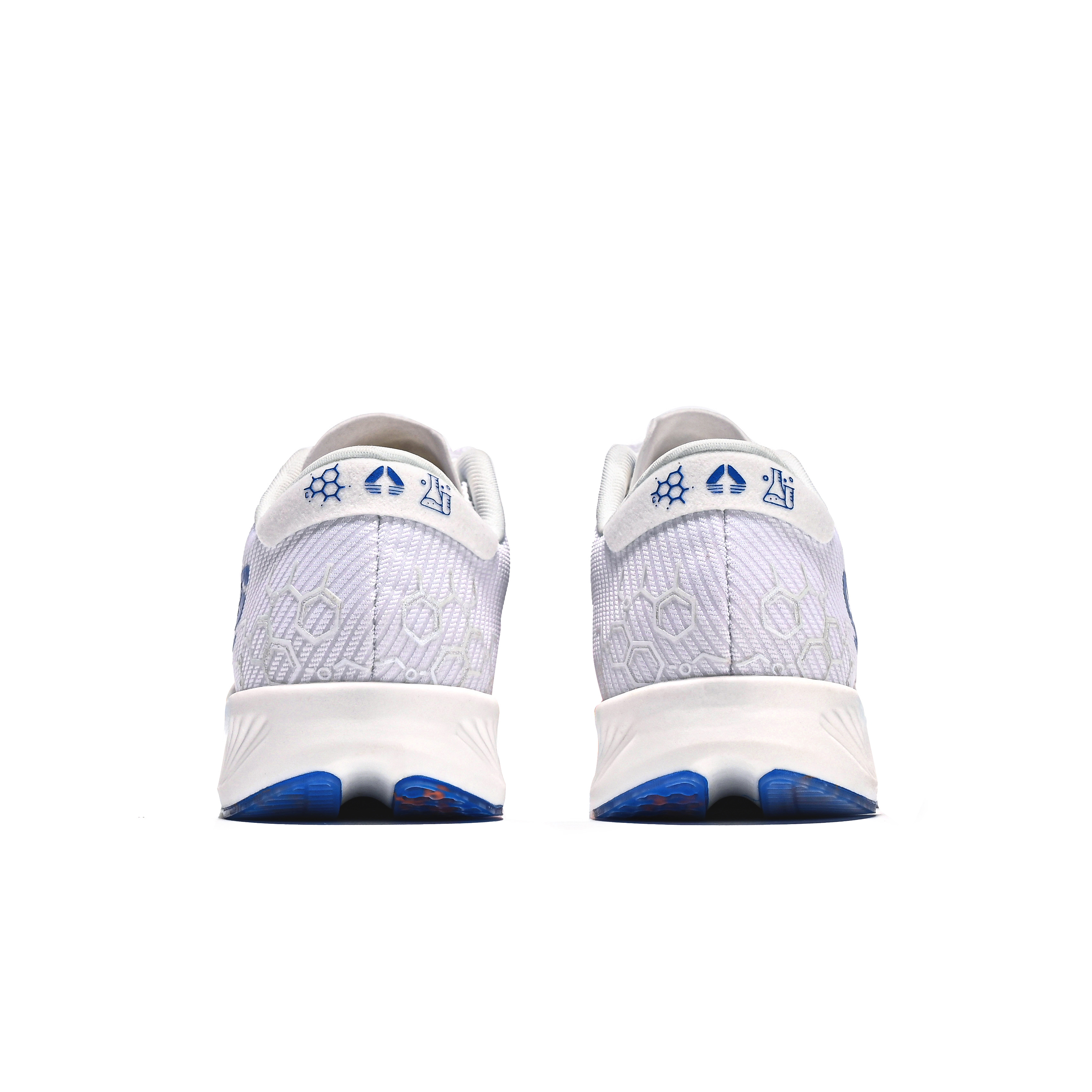 CIERSES Low top Running Shoes Unisex