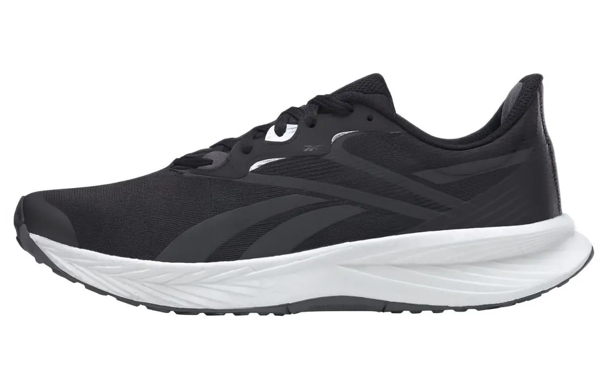 Floatride Energy 5 Reebok 'Black Pure Grey'