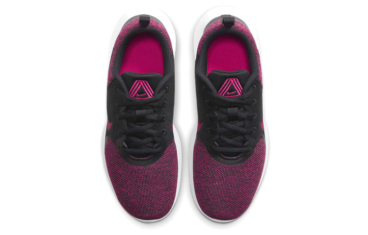 Nike Flex Experience Run 10 Fireberry Women’s