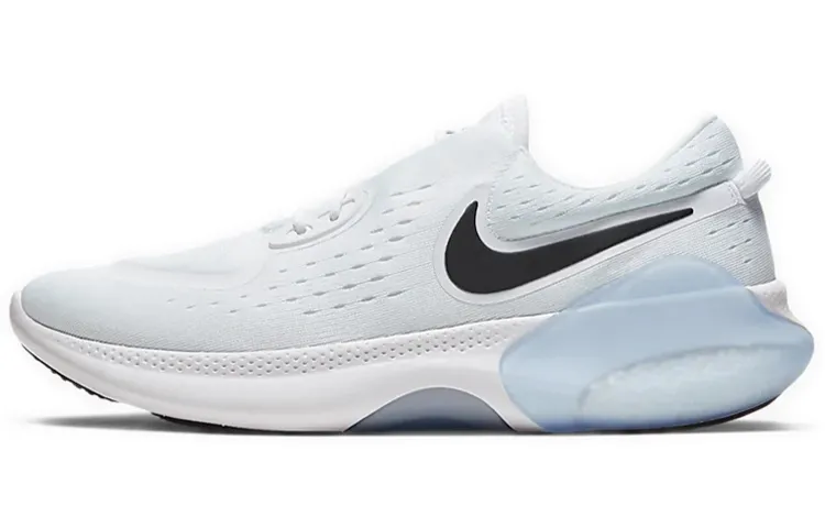 Nike Joyride Dual Run White
