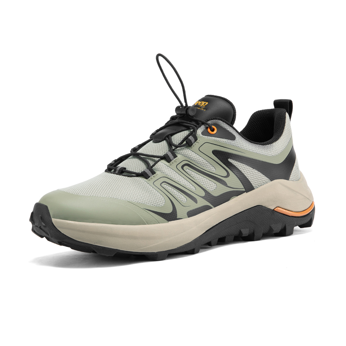 Jeep Low top Outdoor Shoes Men’s