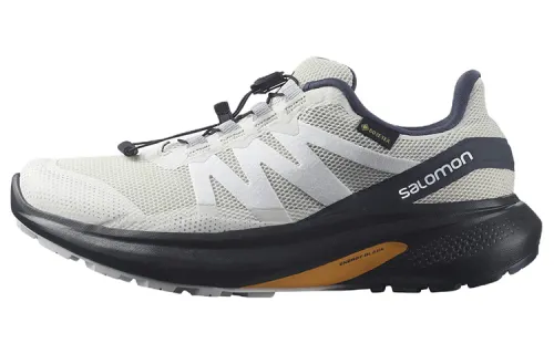 SALOMON Hypulse Gore Tex / L00Women's
