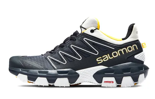 SALOMON Xa Pro Street