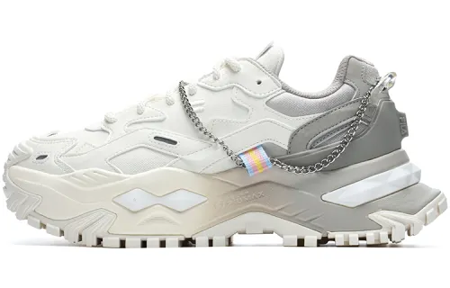 Fila Bianco Women's