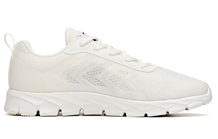 Anta Cushioning Slip Resistant Abrasion Resistant Breathable Cushioning Slip Resistant Abrasion Resistant Breathable