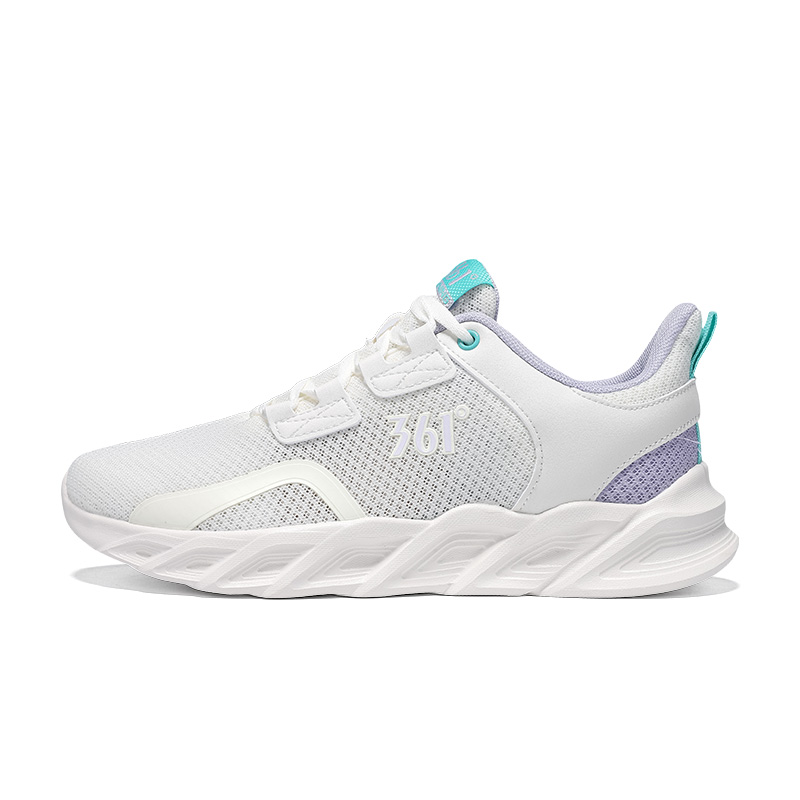 361° Mesh, Synthetic Leather Abrasion Resistant, Breathable, Lightweight Abrasion Resistant, Breathable, Lightweight