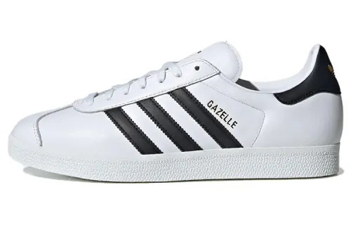 Gazelle Juventus Fc x Gazelle Adidas Originals 'Home Kit'