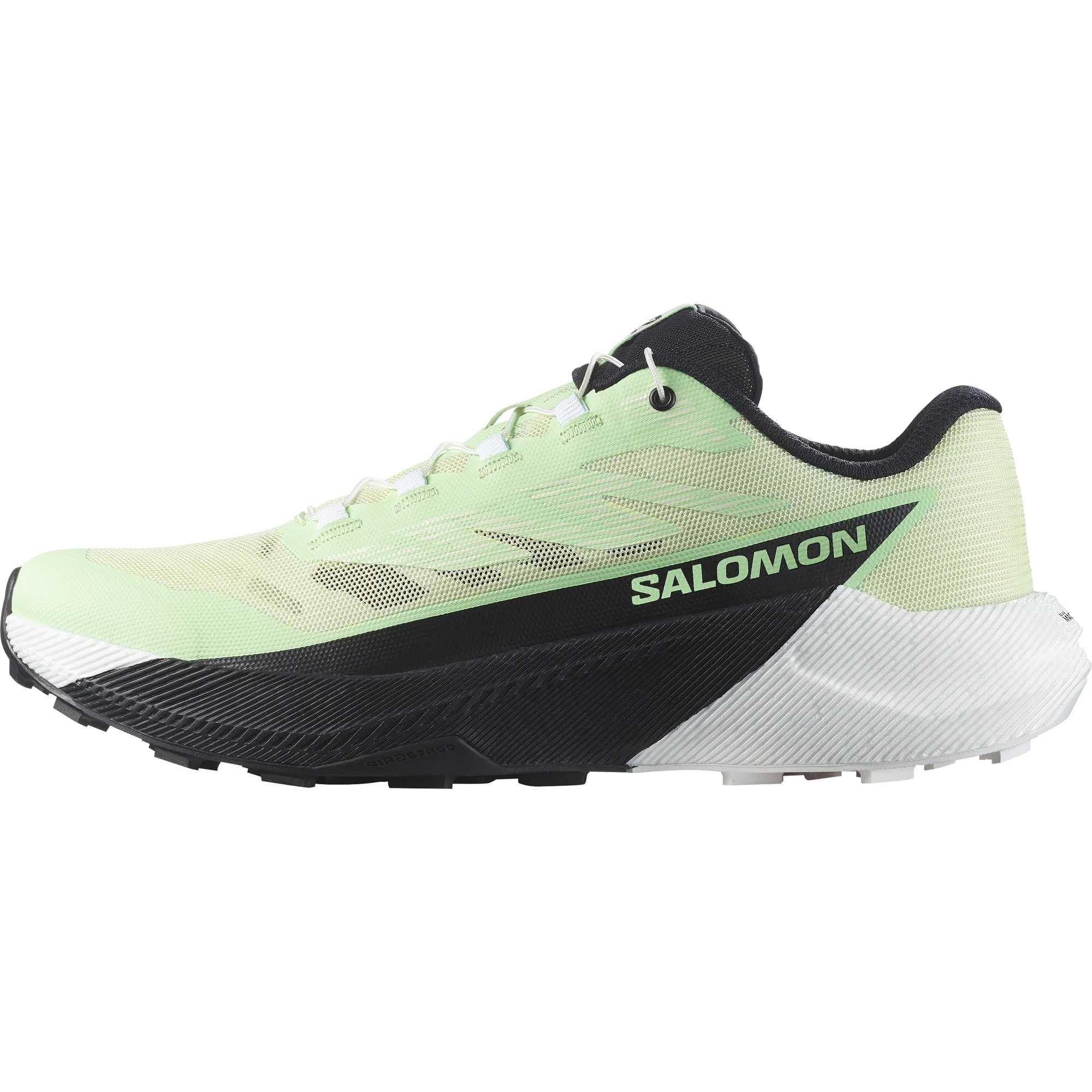 SALOMON Trail Running Shoes Women’s