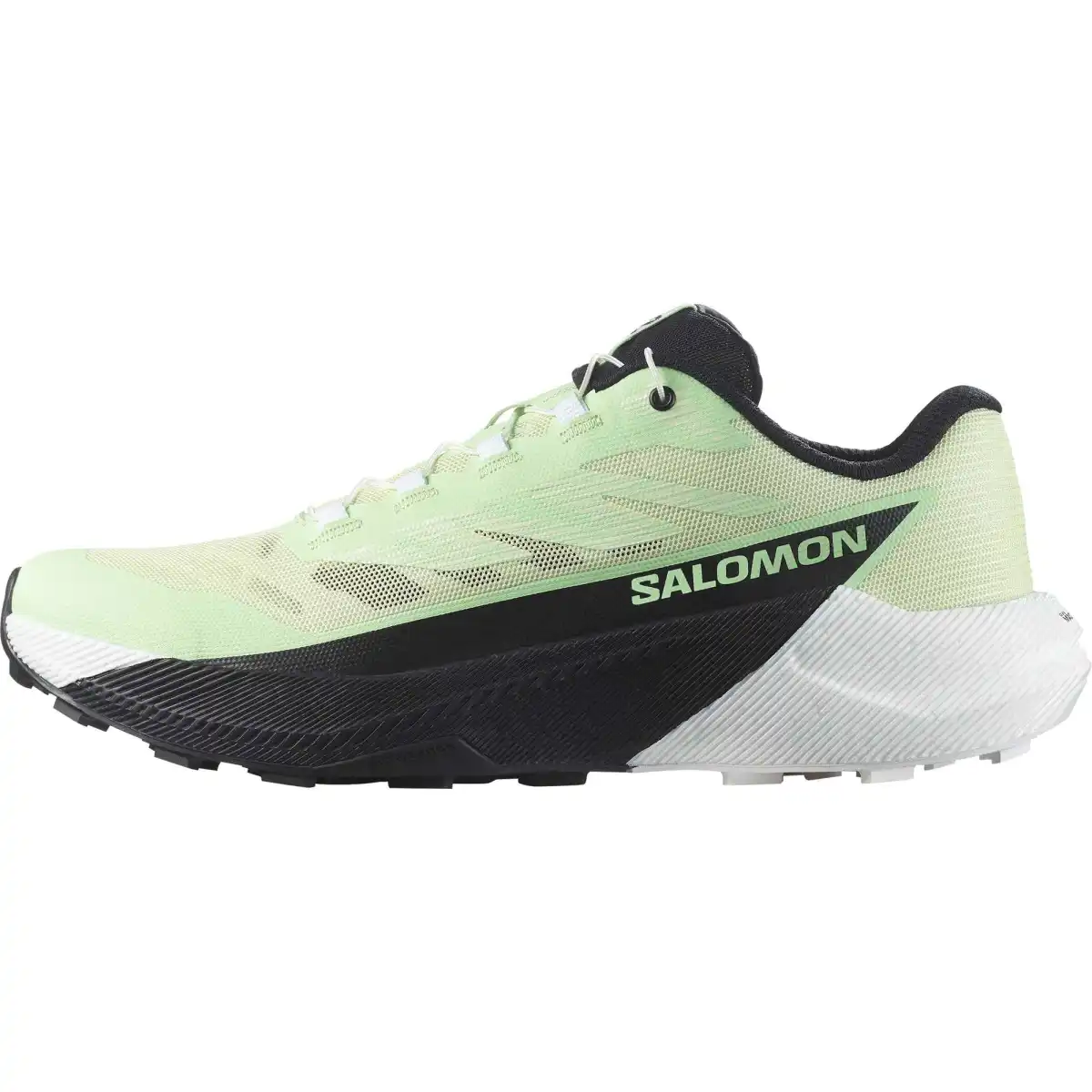 SALOMON Trail Running Shoes Women's