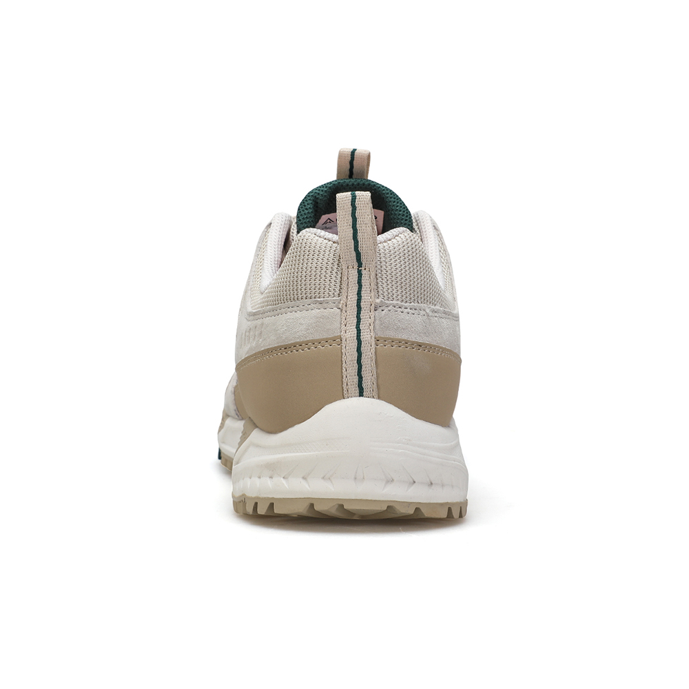 HUMTTO Comfortable And Trendy Cushioning Slip Resistant Abrasion Resistant Cushioning Slip Resistant Abrasion Resistant