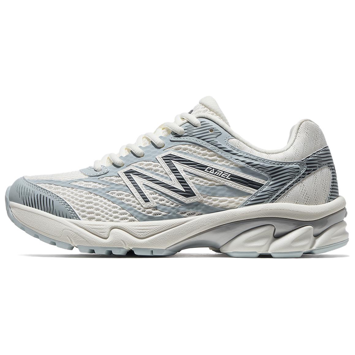 CAMEL Slip Resistant, Breathable, Lightweight Low top Casual Running Shoes Women’s
