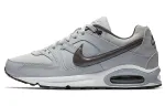 Nike Air Max Command Wolf Grey
