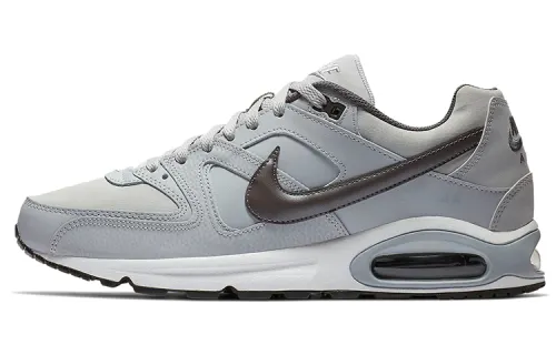 Nike Air Max Command Wolf Grey