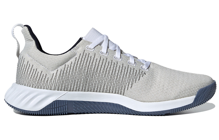 Adidas Solar Lt Trainer M ‘Grey One’