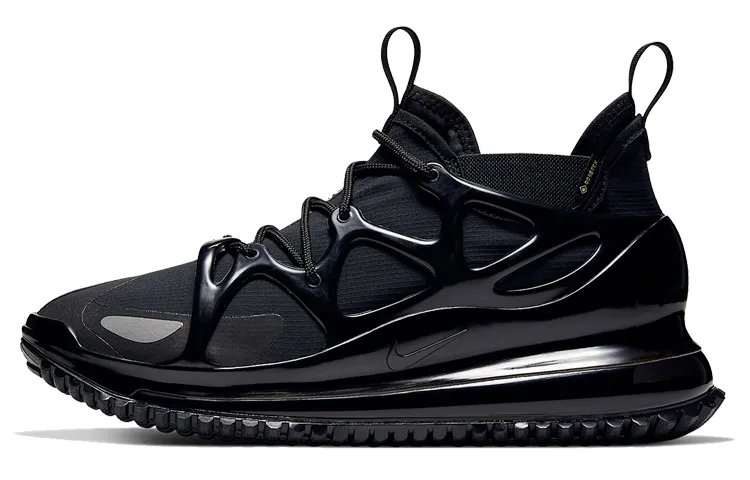Nike Air Max 720 Horizon Black