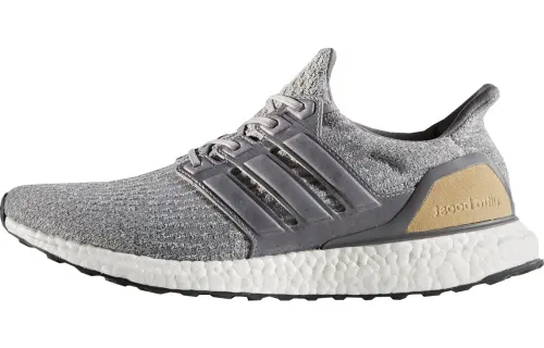 Adidas UltraBoost 3.0 Limited 'Leather Cage'