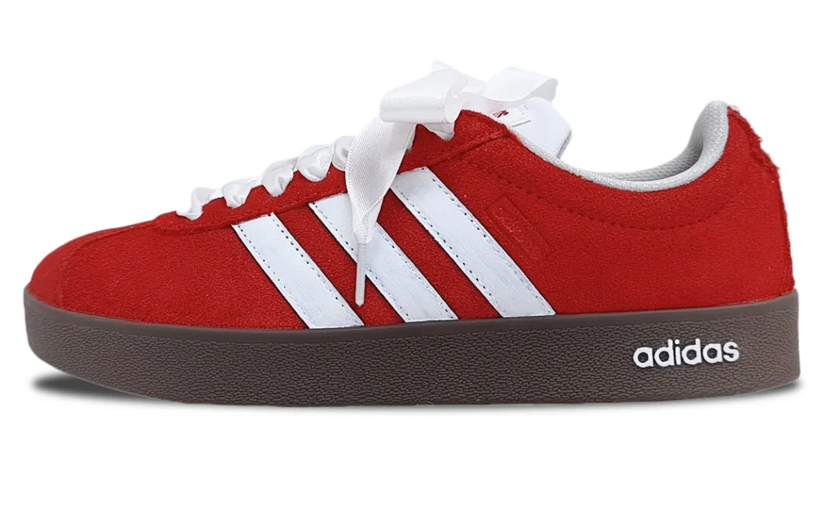 Adidas Slip Resistant, Abrasion Resistant, Lightweight Slip Resistant, Abrasion Resistant, Lightweight Low top