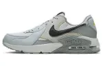 Nike Air Max Excee Pure Platinum