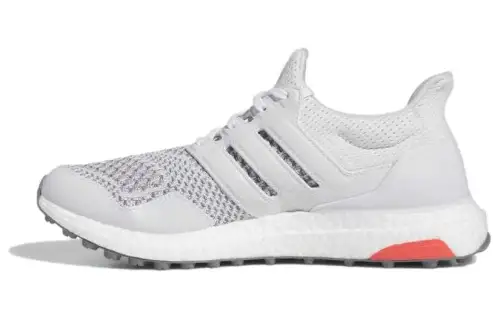 UltraBoost Golf Adidas 'Dash Grey'