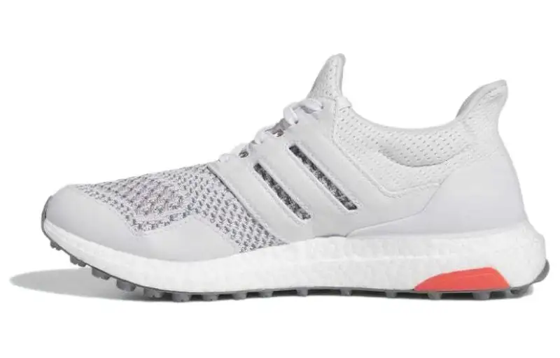 UltraBoost Golf Adidas 'Dash Grey'