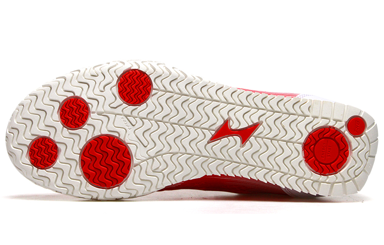 HEALTH 5M3 Mesh Cushioning Slip Resistant Abrasion Resistant Breathable Coverage Quick Dry Support Lightweight Rebound