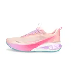 Li Ning Red Hare 8PRO Cushioning Slip Resistant Abrasion Resistant Cushioning Slip Resistant Abrasion Resistant Low top