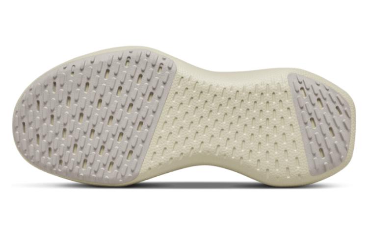 Allbirds Wool Dasher Fluffs Cushioning Breathable Cushioning Breathable Low top Running Shoes Women’s Natural White