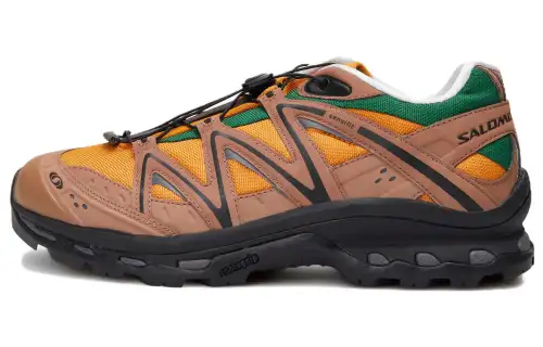 XT-Quest Salomon '75th Anniversary'