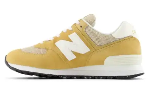 574 New Balance 'Dolce Sea Salt'