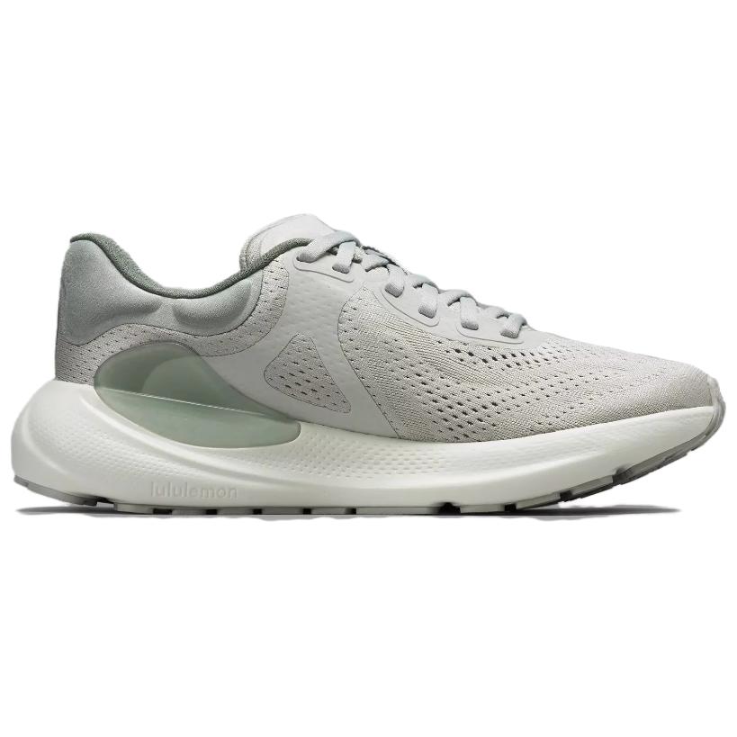 Lululemon Beyondfeel Cushioning Abrasion Resistant Cushioning, Wear Resistant Low top Casual Running Shoes Women’s