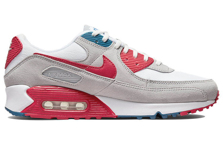 Nike Air Max 90 Athletic Club