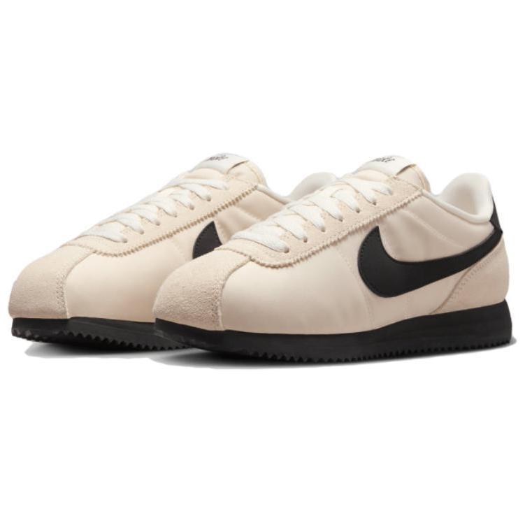 Nike Cortez Txt Guava Ice Women’s