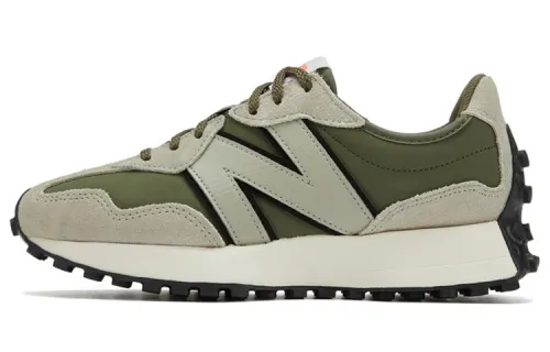 New Balance 327 Sea Salt Women's