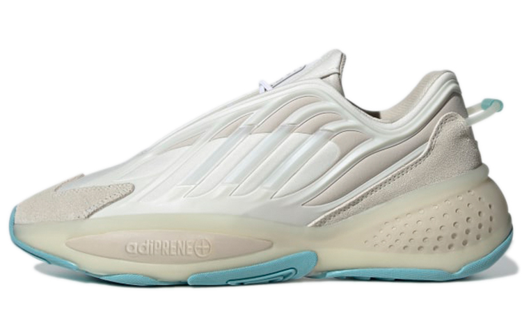 Adidas Ozrah 'Bliss Mint'