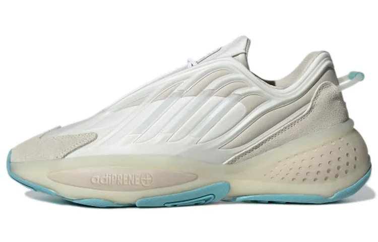 Adidas Ozrah 'Bliss Mint'