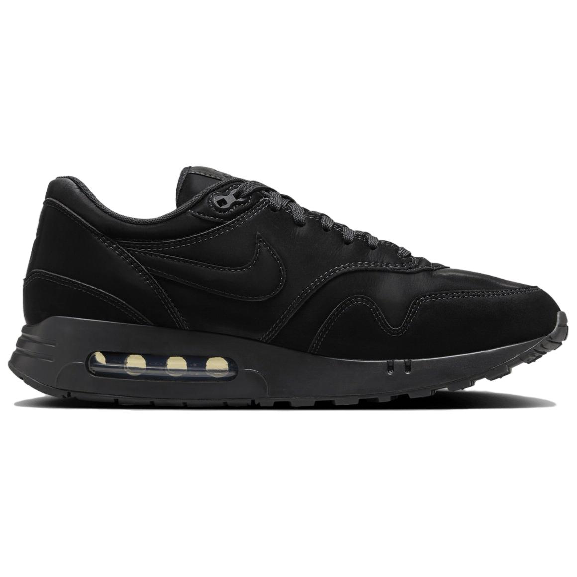 Nike Air Max 1 ’86 Og Vanta Black
