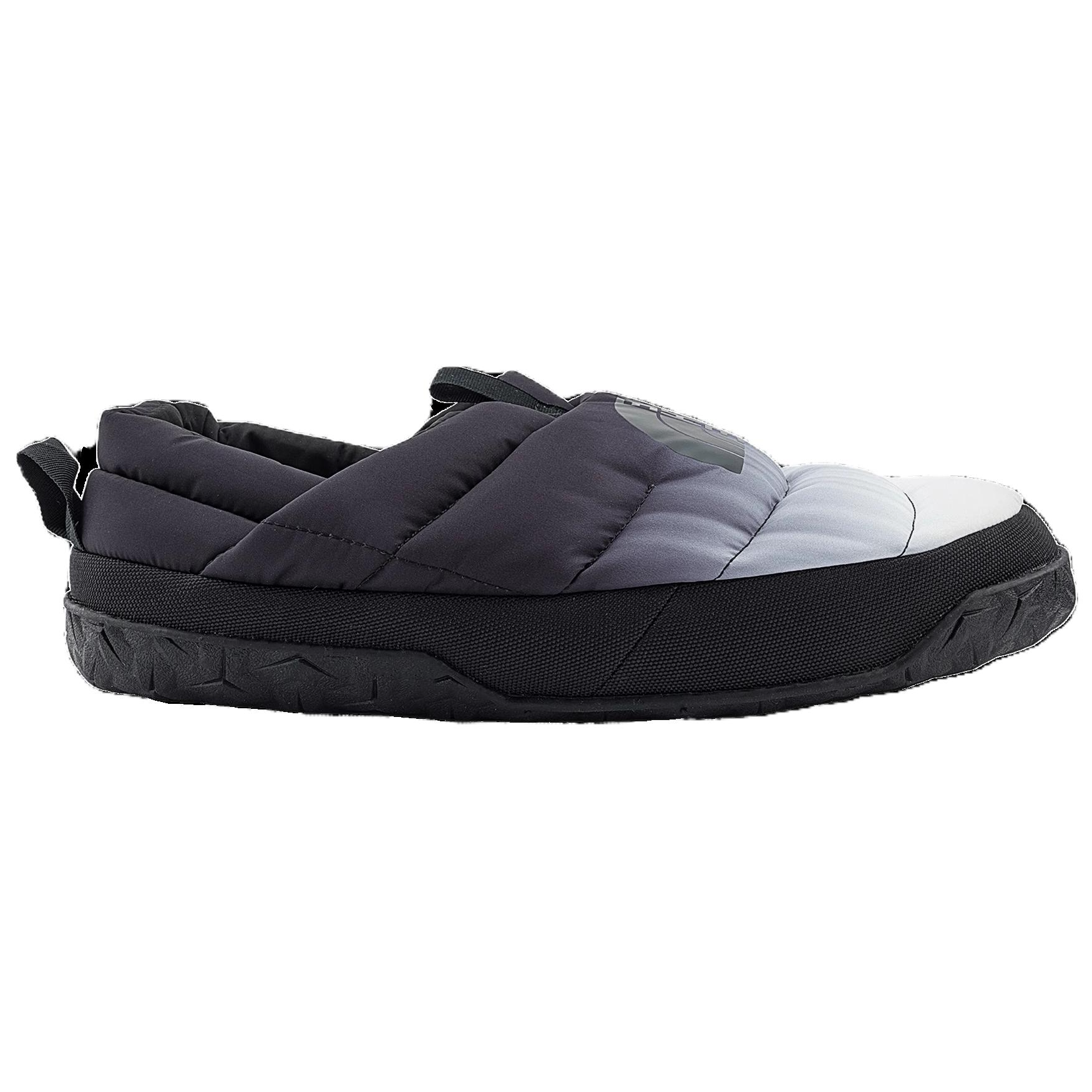 THE NORTH FACE Low top Outdoor Shoes Men’s Black
