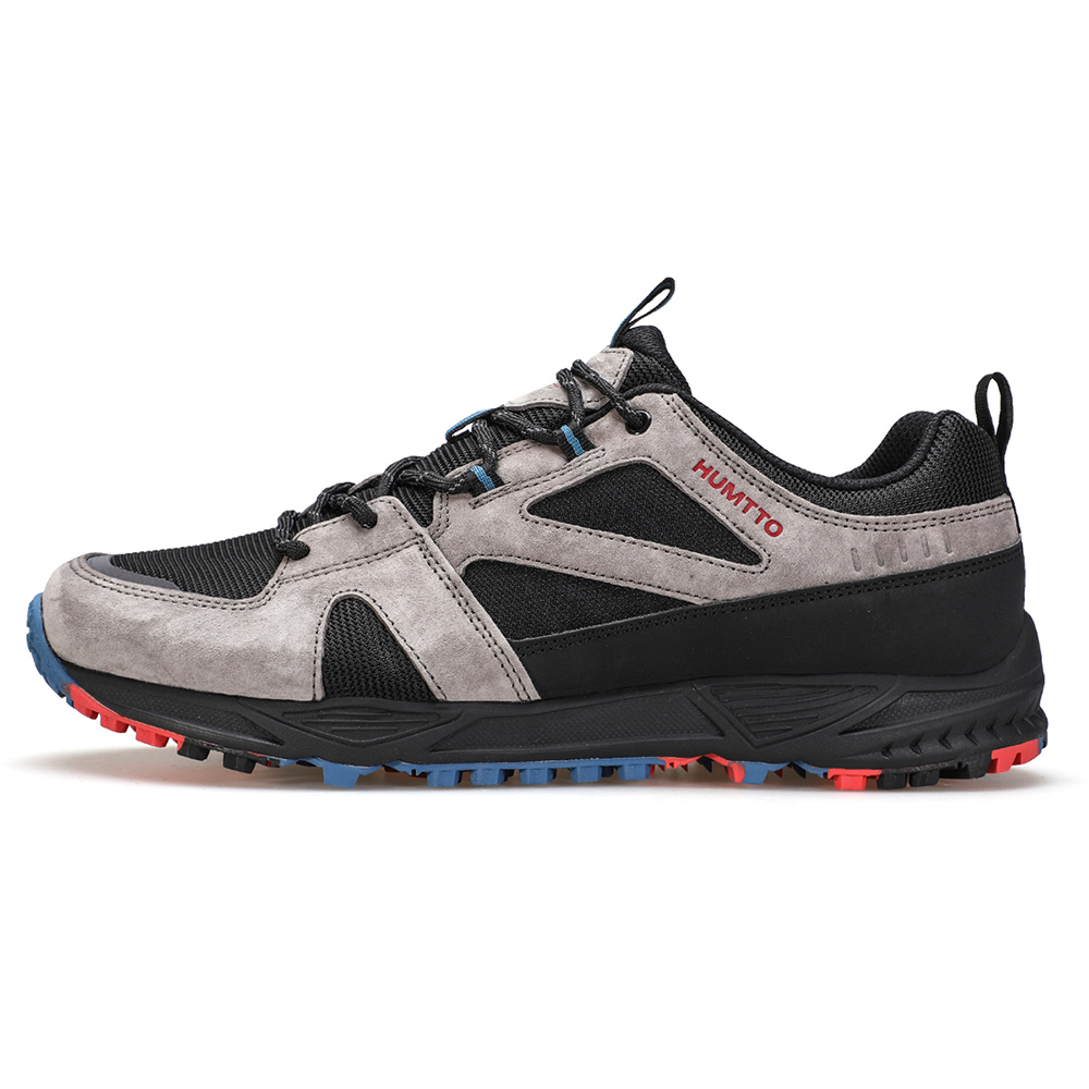 HUMTTO Comfortable And Trendy Cushioning Slip Resistant Abrasion Resistant Cushioning Slip Resistant Abrasion Resistant