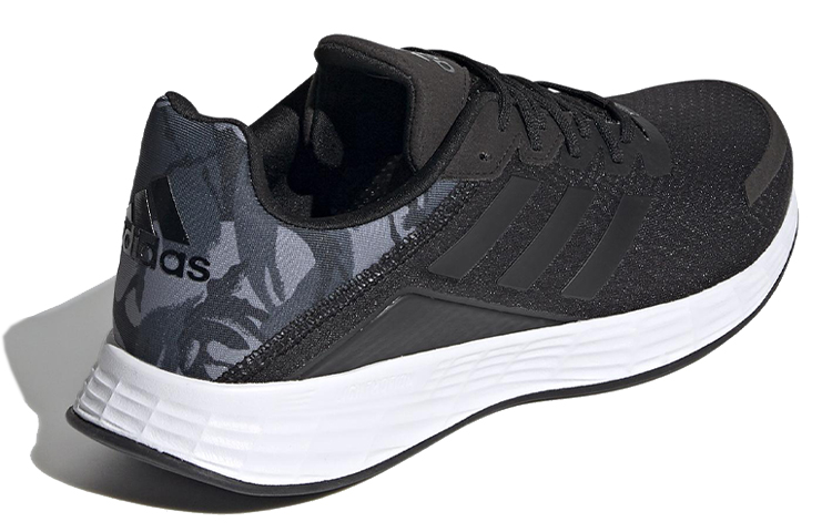 Adidas Duramo Sl ‘Black White’