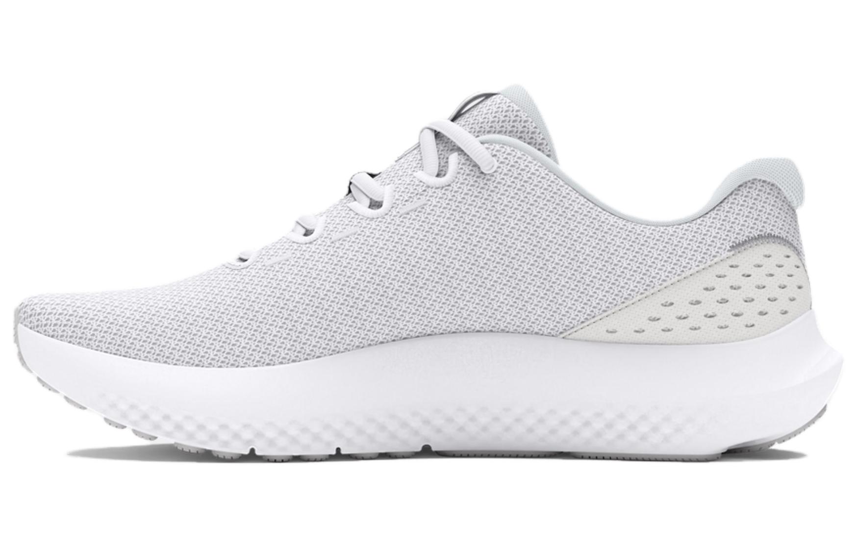 Under Armour Cushioning Low top Running Shoes Women’s White