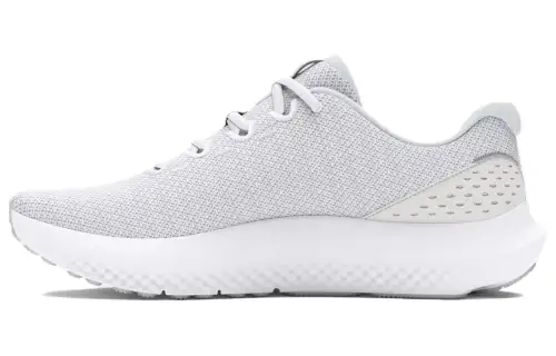 Under Armour Cushioning Low top Running Shoes Women's White