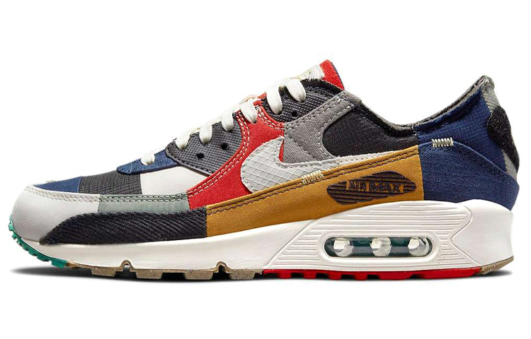 Nike Air Max 90 Legacy Women’s