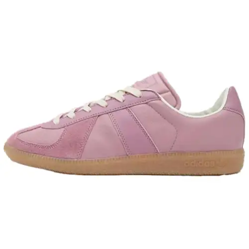 Adidas Bw Army Size? Exclusive Pink Gum